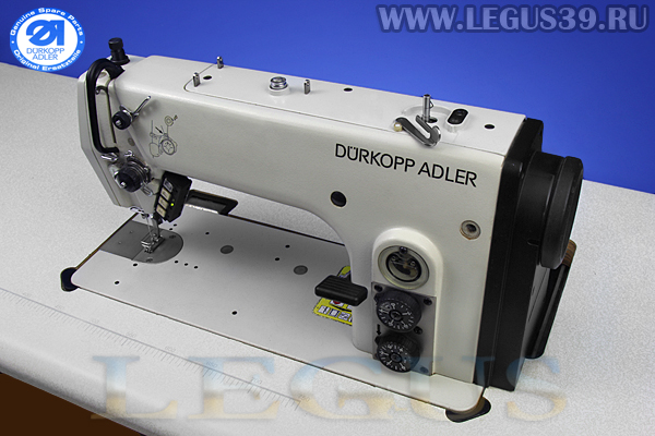 Швейная машина Durkopp Adler 271-140342