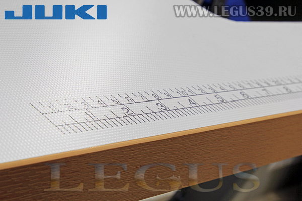 Стол для промышленной швейной машины JUKI DNU 1541/Х55245-BB