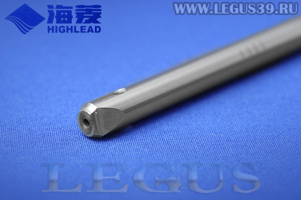 Игловодитель H110-03-010 для промышленной швейной машины HIGHLEAD GС1088-M, Needle bar