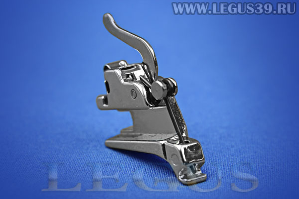 Лапкодержатель P03-90-02 для швейных машин (высокая стойка, старые машины) Presser foot holder
