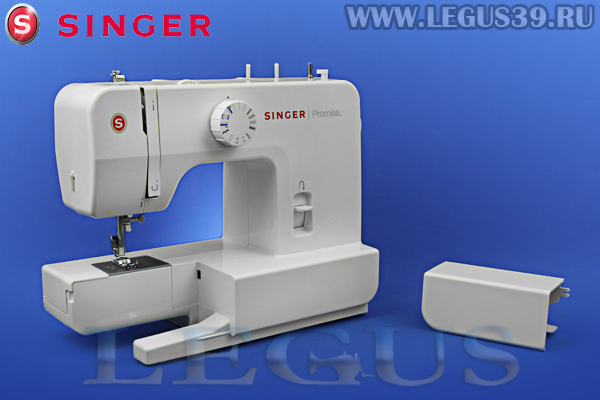 швейная машина SINGER 1408