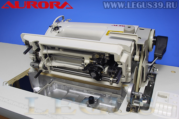 швейная машина Aurora A-8700H