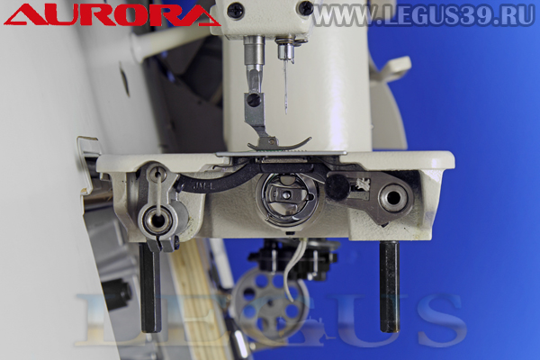 швейная машина Aurora A-8700H