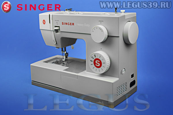 швейная машина Singer 4411