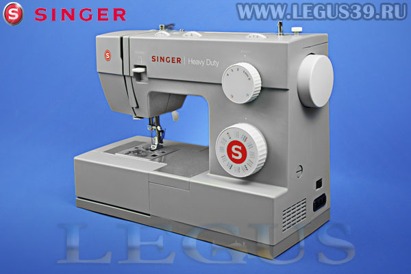 Швейная машина Singer 4423