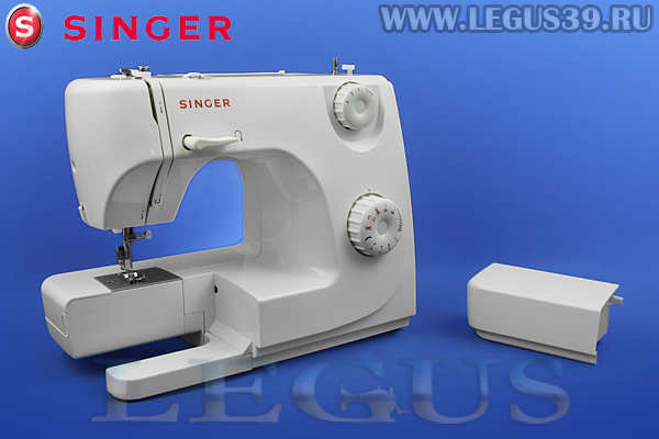 Электромеханическая швейная машина Singer 8280