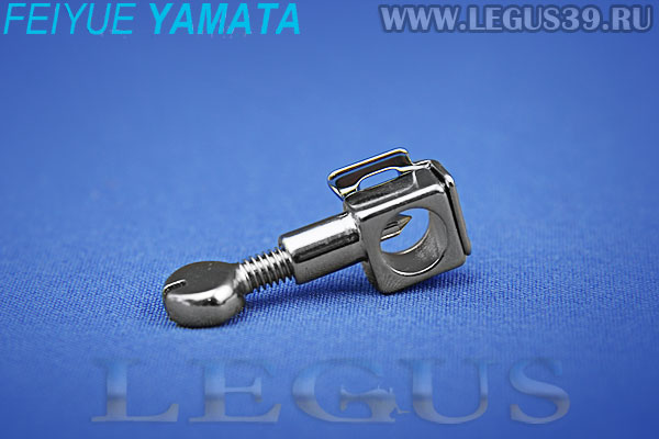 Иглодержатель для Yamata FY-812 NEEDLE CLAMP (UNIT)
