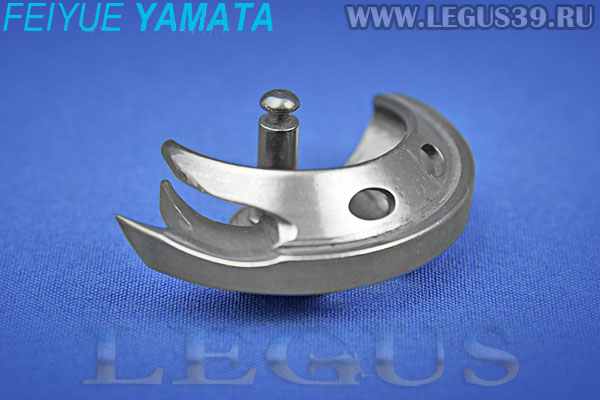 Челнок HAI-105-1 для швейной машины Yamata FY-811