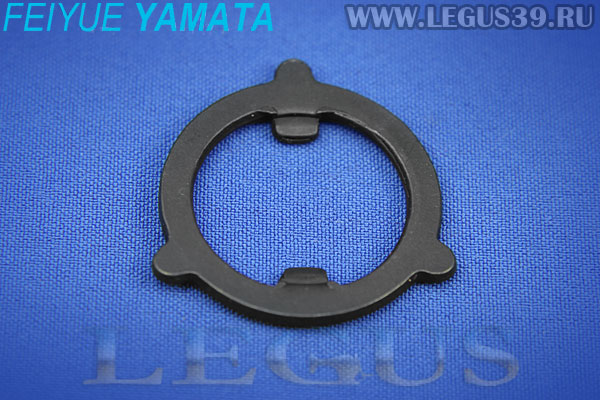 Шайба отключения махового колеса для швейной машины Yamata FY-812