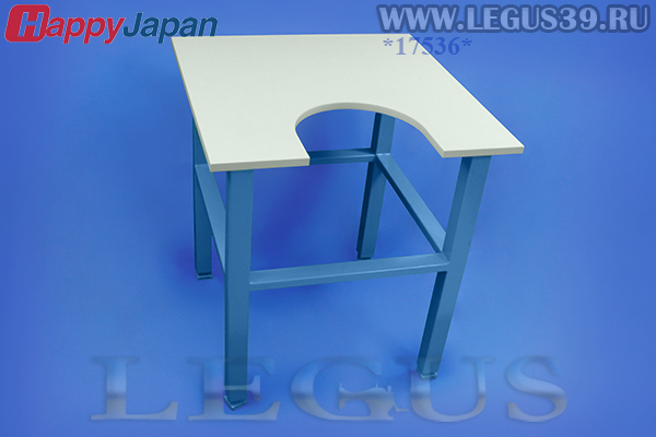 Стол для вышивальной машины Happy HCH-701-30 *17536*