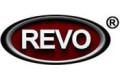 REVO, Aurora, YaoHan, SIRUBA, NEWLONG - запчасти для мешкозашивочных машин