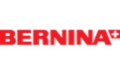 Bernina - запчасти швейного оборудования