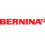 Bernina - запчасти швейного оборудования