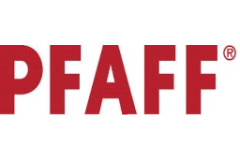 PFAFF - запчасти швейного ПРОМЫШЛЕННОГО оборудования