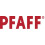 PFAFF - запчасти швейного ПРОМЫШЛЕННОГО оборудования