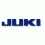 JUKI - запчасти швейного оборудования