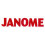 Janome (New Home, Elna) - запчасти швейного оборудования