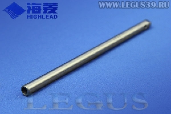 Игловодитель HA600C2040 Needle bar HIGHLEAD GС6-28-1B *01200* (30г)