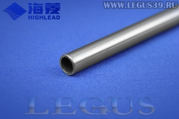 Игловодитель H110-03-010  Needle bar для промышленной швейной машины HIGHLEAD GС1088-M (7,2мм) *01223* (25г)