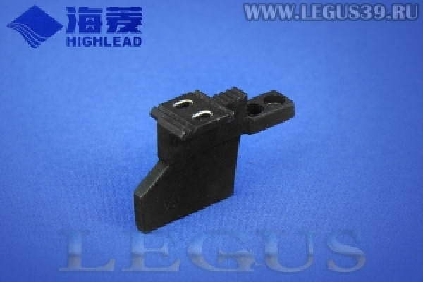 Комплект для HIGHLEAD GC20618-2  6,4 мм *02588* (243г)