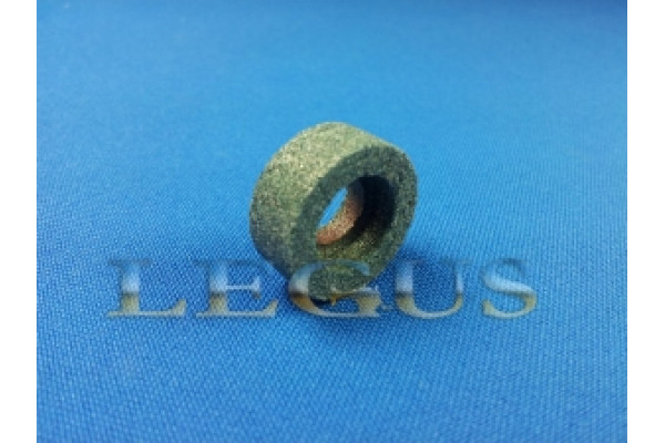 Камень заточной LEJIANG YJ-65 (YJ65) *03465* №15 Абразивный круг для дискового раскройного ножа