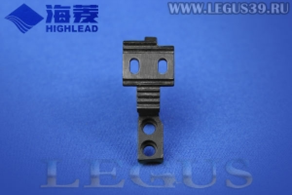 Комплект для HIGHLEAD GC20618-2  8,0 мм *04148* (243г)