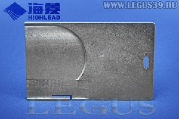 Комплект для HIGHLEAD GC20618-2  12,7 мм *04149*