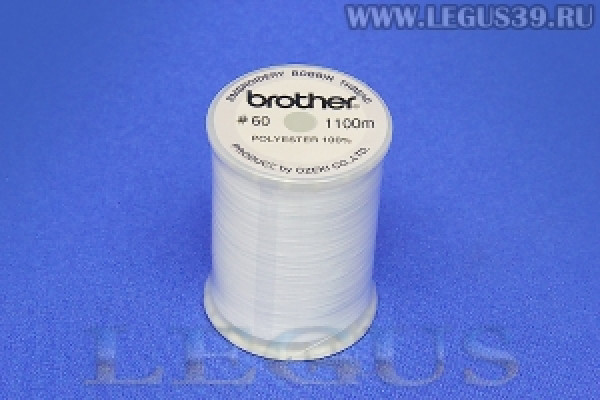 Швейно-вышивальная машина Brother V5 *04382* Область вышивания 300x180 мм (Снято с производства, заказ невозможен)