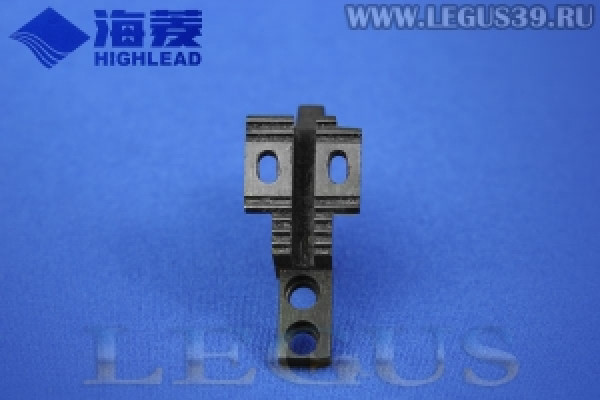 Комплект для HIGHLEAD GC20618-2  9,5 мм *04639* (268г)