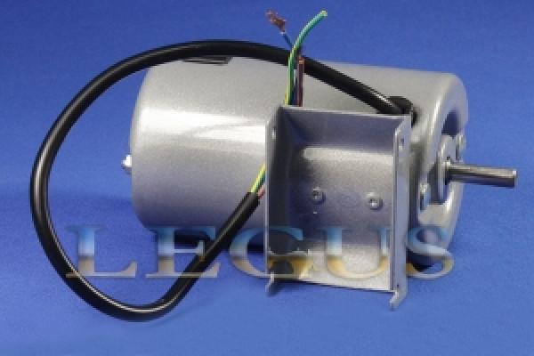 Минимотор GK26 C01028 (6002006-1) (HC73BP-1) (HCF 2880)/S для мешкозашивочной машины GK-26 *04939* арт. 27864 (1470г)