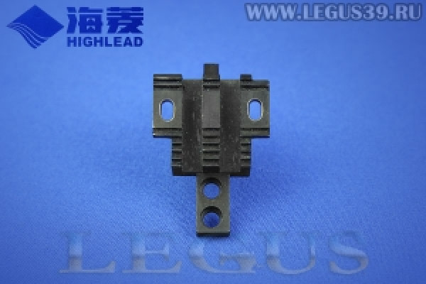 Комплект для HIGHLEAD GC20618-2  19,0 мм *08691*