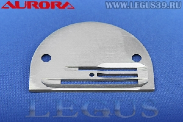 Швейная машина AURORA A-8700H *09998* Прямострочная машина для средних и тяжелых материалов