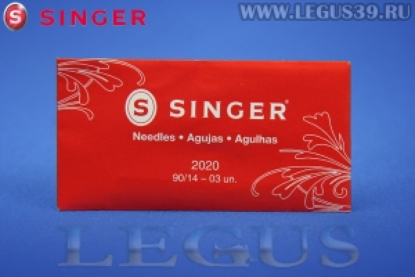 Швейная машина Singer 1408  *09360*