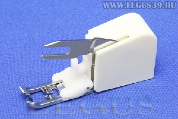 Набор лапок для швейной машины Aurora  AU-124 (15 шт в коробке) *11955* (268г) 