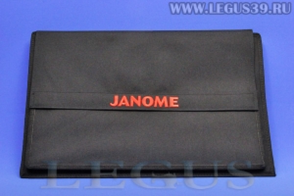 Швейная машина Janome 8900 QCP (MC8900QCP) *12414* (Снято с производства, заказ невозможен)