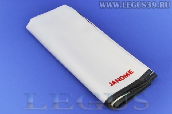 Распошивальная машина Janome CoverPro II (CP II) *08270*