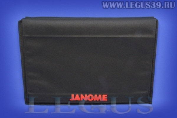 Швейно-вышивальная машина Janome 9900 (MC 9900) *13224*