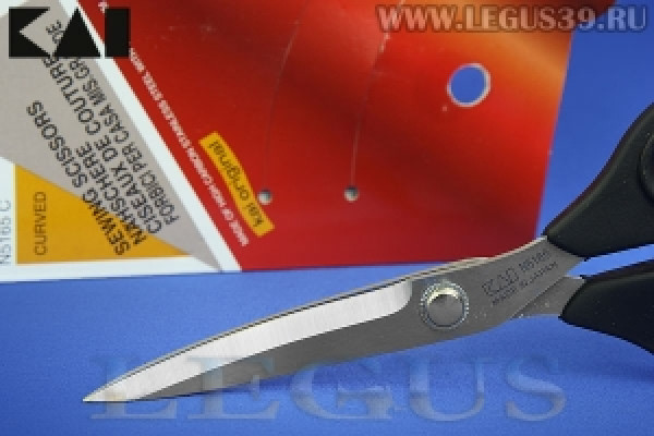 Ножницы KAI  N5165C       6 ½