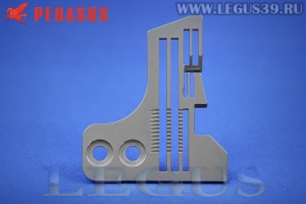Оверлок Pegasus M952-52-2x4   *15717* Четырехниточная двухигольная стачивающе-обметочная машина 