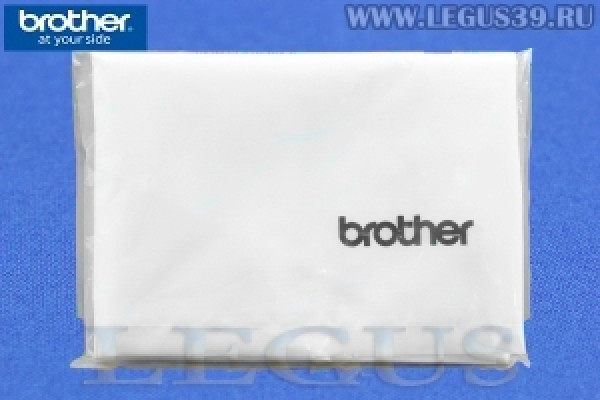 Вышивальная машина Brother NV 850 E *15764* Область вышивания 260x160 мм