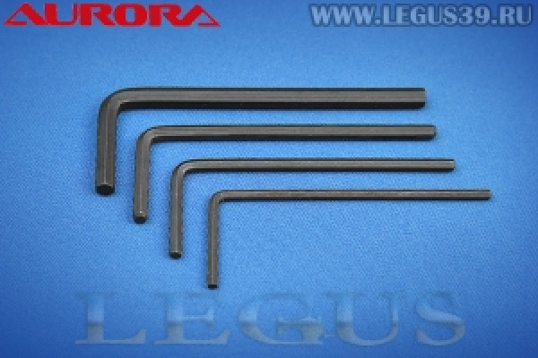 Швейная машина AURORA A-1 *16288* Прямострочная для легких и средних материалов с прямым приводом, функцией плавный старт (Встроенный сервопривод)