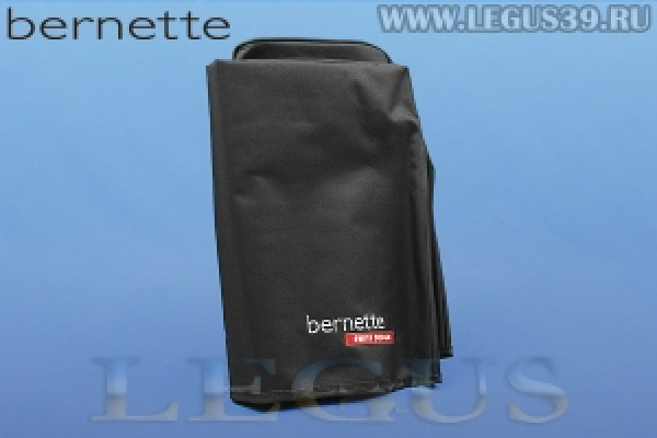 Вышивальная машина Bernina Bernette B70 Deco *16992* Область вышивания 260x160 мм
