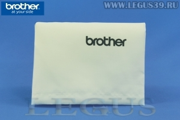 Швейная машина Brother A80                  *17771*