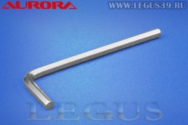 Нож раскройный Aurora KSM-100 лезвие 100 мм красный *17872* арт. 287367, высота резки - 25 мм
