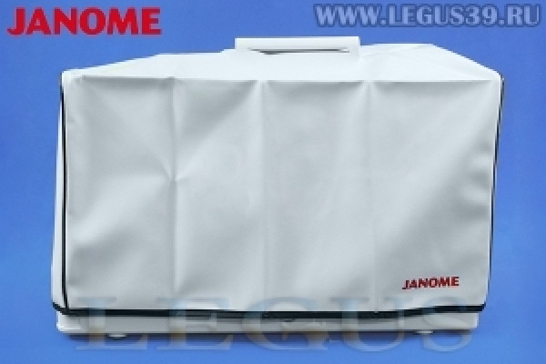 Швейная машина Janome MC 6700P *18009*