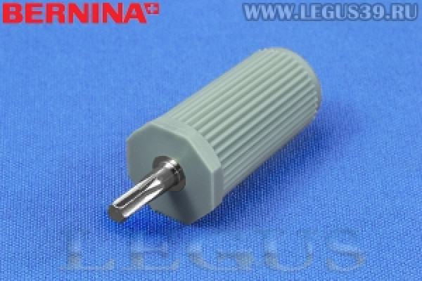 Швейно-вышивальная машина Bernina 790 PLUS SE (2020 года) *18105* (вышивальный модуль 210*400мм приобретается дополнительно)