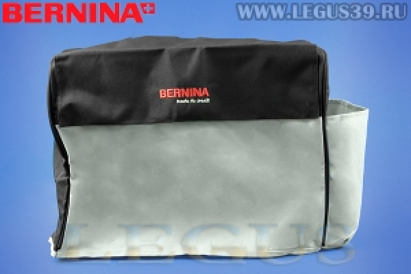 Швейная машина Bernina 480 SE (2020) *18106* (2020 года) c возможностью купить и использовать лапку BSR