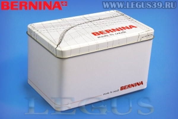 Оверлок Bernina L850                                *18657*