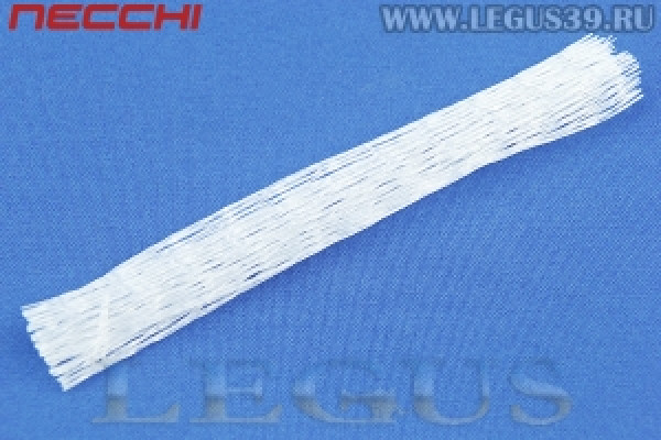 Швейно-вышивальная машина Necchi 8888 *18701* Область вышивания 180x120 мм