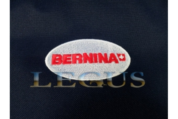 Вышивальный блок для машин Bernina A 1405,type OM *06211* 14,50 *25мм.
